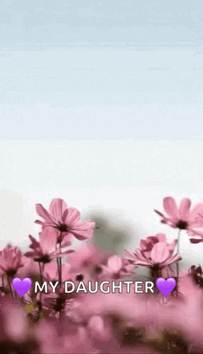 Happy Mothers Day Moms Day GIF. This 286 x 498 animated GIF is part of our muttertag collection. Related themes include happy mothers day, mothers day…