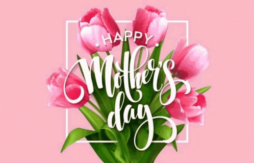 Happy Mothers Day Moms Day GIF. This 498 x 319 animated GIF is part of our muttertag collection. Related themes include happy mothers day, mothers day…