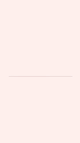 Happy Mothers Day Mother Day GIF. This 281 x 498 animated GIF is part of our muttertag collection. Related themes include happy mothers day, mothers day…