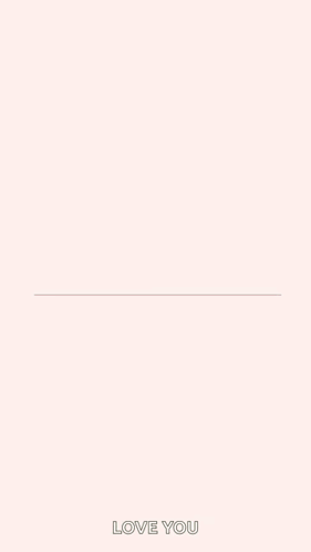 Happy Mothers Day Mother Day GIF