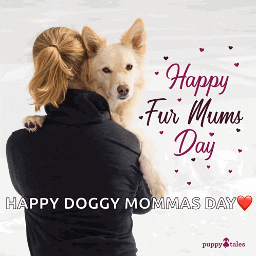 Happy Mothers Day GIF