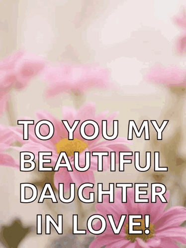 Happy Mothers Day GIF