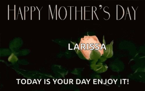 Happy Mothers Day2023 GIF