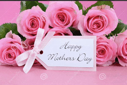 Happy Mothers Day2023 Meme