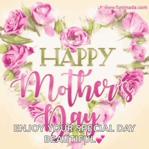 Happy Mothers Meme