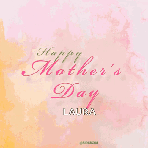 Happy Mothers GIF. This 498 x 498 animated GIF is part of our muttertag collection. Related themes include happy. Created by sharneg. View the original…
