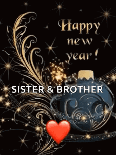 Happy Nee GIF