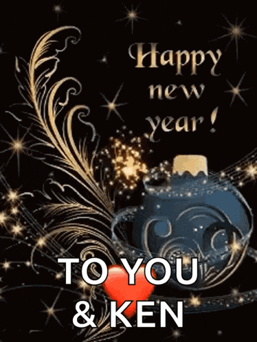 Happy Nee GIF