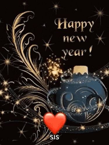 Happy Nee GIF