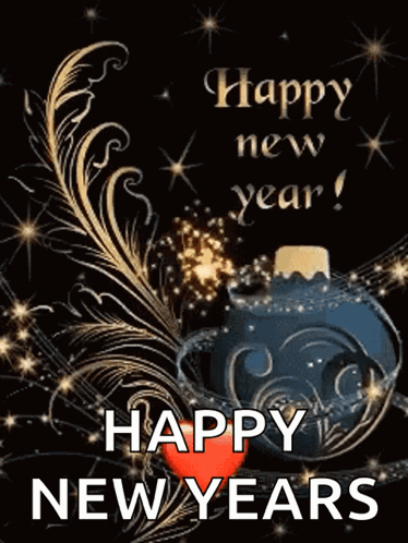 Happy Nee GIF. This 374 x 498 animated GIF is part of our trading places merry new year collection. Related themes include happy. Created by Chrissy1550…