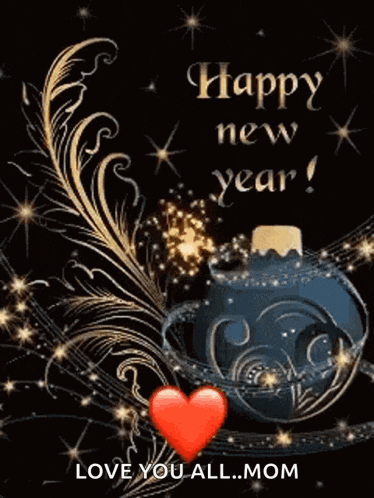 Happy Nee GIF
