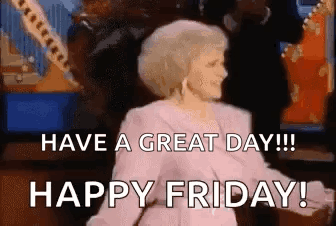 Happy New GIF