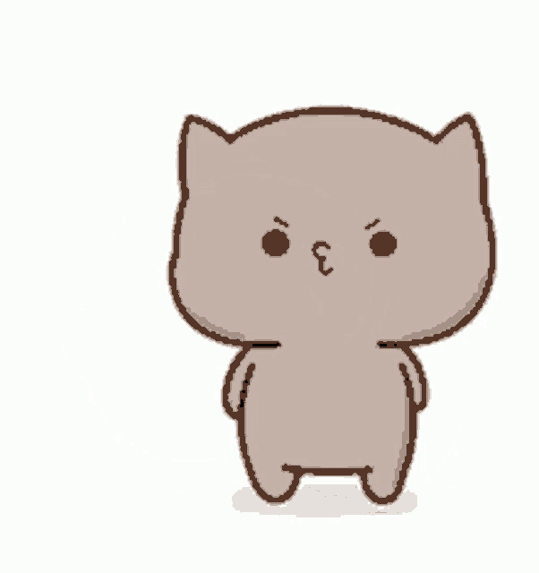 Happy New GIF