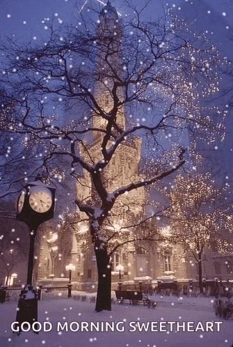 Happy New GIF