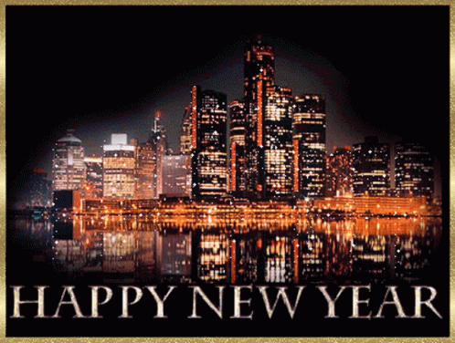 Happy New Year 2020 GIF. This 498 x 376 animated GIF is part of our trading places merry new year collection. Related themes include happy new year. Created…