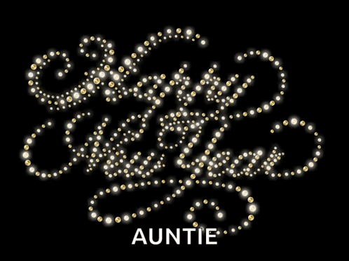 Happy New Year 2020 GIF
