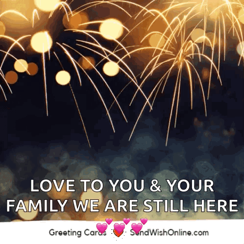 Happy New Year 2024 Happy New Year Eve GIF