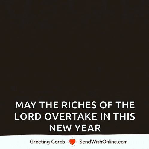 Happy New Year 2024 Happy New Year Eve GIF