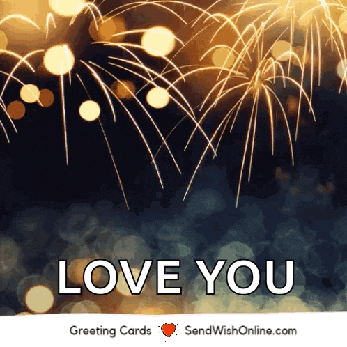 Happy New Year 2024 Happy New Year Eve GIF