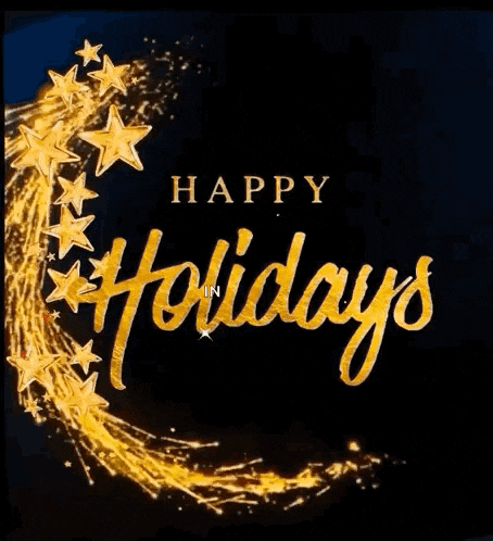 Happy New Year 2024 Images Happy New Year 2024 Wishes GIF
