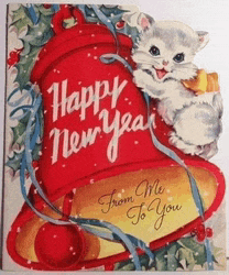 Happy New Year 2024 Wishes Meme
