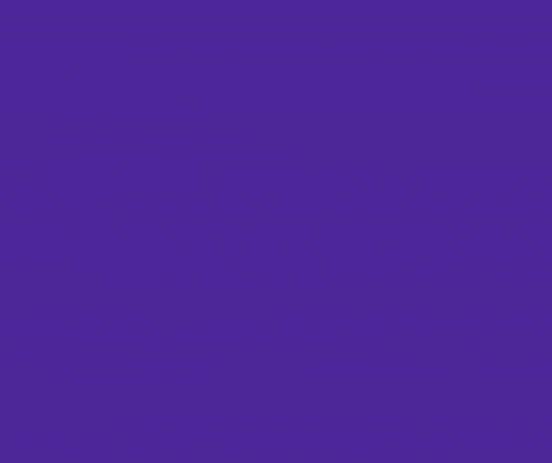 Happy New Year 2025 Future Dusk GIF