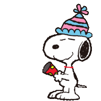 Happy New Year 2025 Sticker
