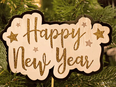 Happy New Year Happy Holidays Meme