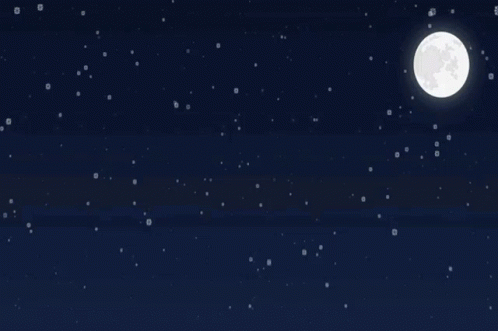 Happy New Year Nrg GIF. This 498 x 331 animated GIF is part of our frohe weihnachten und ein gutes neues jahr collection. Related themes include crypto…
