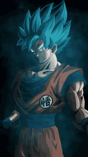 Happy New Year GIF