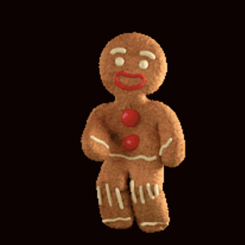 Happy New Year Nye GIF