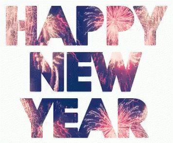 Happy New Year GIF. This 356 x 294 animated GIF is part of our trading places merry new year collection. Related themes include happy new year, new year…