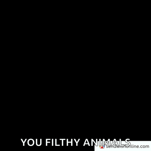Happy New Year Sparkle GIF