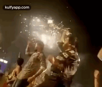 Happy New Year.Gif GIF