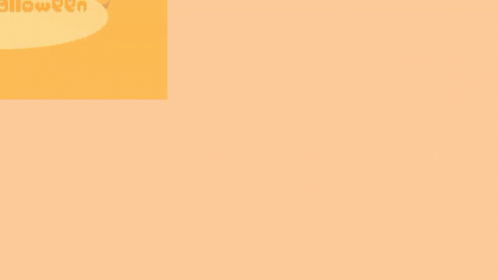Happy October Birthday GIF