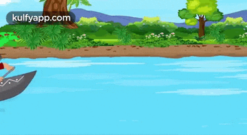 Happy Onam.Gif GIF