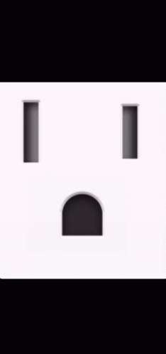Happy Outlet GIF