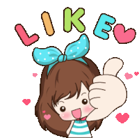Happy Sticker