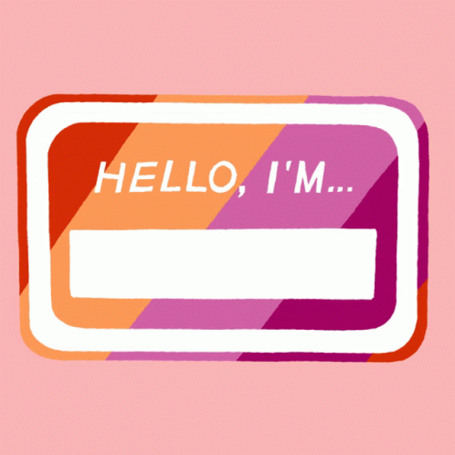 Happy Pride Lgbt Rights GIF. This 498 x 498 animated GIF is part of our lesbian collection. Created by intoaction. View the original animation, share it, or…