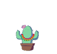 Happy Pride Sticker