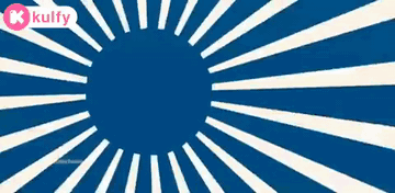 Happy Republic Day.Gif GIF