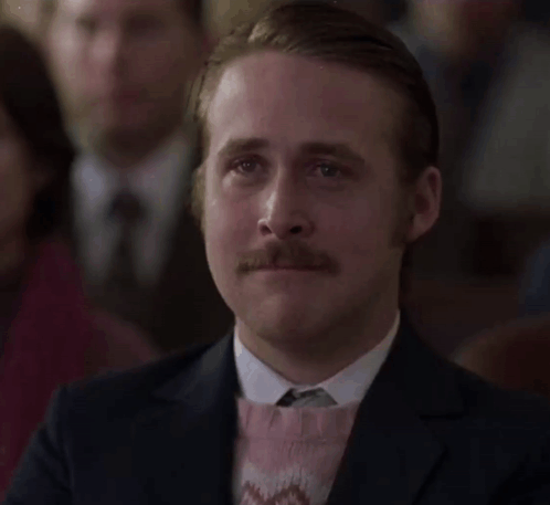 Happy Sad Happy Tears GIF