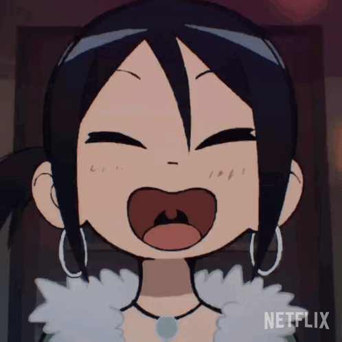 Happy Scott Pilgrim GIF. This 498 x 498 animated GIF is part of our knives chau collection. Related themes include happy. Created by cwhisenant. View the…