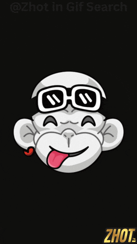 Happy Silly GIF