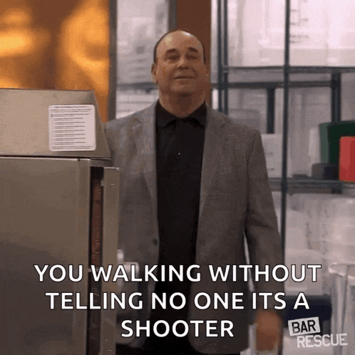 Happy Smile GIF
