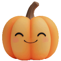 Happy Smile Sticker