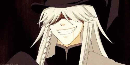 Happy Smiles GIF