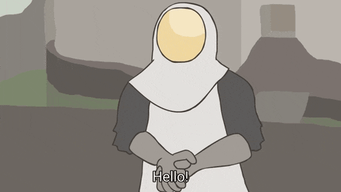 Happy Souls Dark Souls GIF