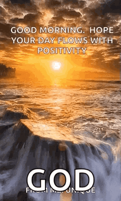 Happy Sunday GIF