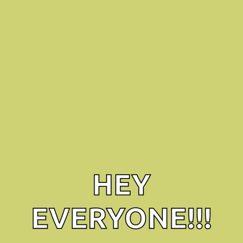 Happy Sunday Happy Weekend GIF
